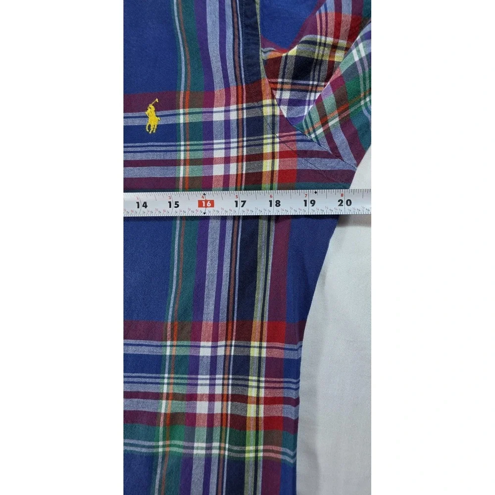 Polo Ralph Lauren this ralph